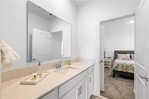 6002 Blissful St, Clermont, FL 34714 - Photo 22