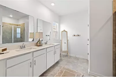6002 Blissful Street, Clermont, FL 34714 - Photo 28
