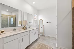 6002 Blissful St, Clermont, FL 34714 - Photo 28