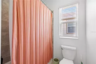 6002 Blissful St, Clermont, FL 34714 - Photo 24