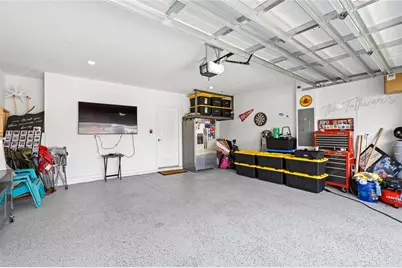 6002 Blissful Street, Clermont, FL 34714 - Photo 34