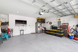 6002 Blissful St, Clermont, FL 34714 - Photo 34