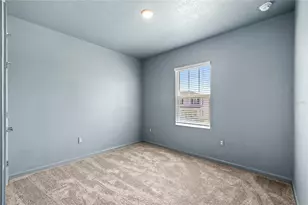 6002 Blissful St, Clermont, FL 34714 - Photo 20