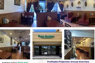 11701 San Jose Blvd, Jacksonville, FL 32223 - Photo 2