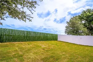 962 Grand Hilltop Dr, Apopka, FL 32703 - Photo 42