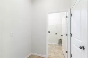 962 Grand Hilltop Dr, Apopka, FL 32703 - Photo 34