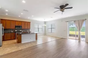 962 Grand Hilltop Dr, Apopka, FL 32703 - Photo 10