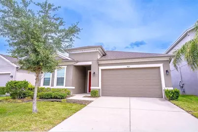 962 Grand Hilltop Drive, Apopka, FL 32703 - Photo 4