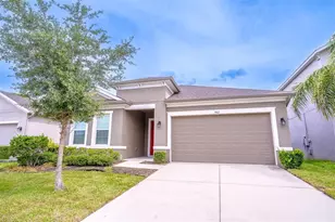 962 Grand Hilltop Dr, Apopka, FL 32703 - Photo 4