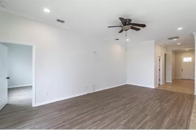 962 Grand Hilltop Drive, Apopka, FL 32703 - Photo 12