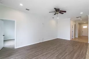 962 Grand Hilltop Dr, Apopka, FL 32703 - Photo 12
