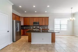 962 Grand Hilltop Dr, Apopka, FL 32703 - Photo 14