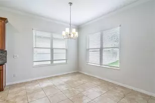 962 Grand Hilltop Dr, Apopka, FL 32703 - Photo 20