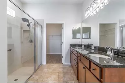 962 Grand Hilltop Drive, Apopka, FL 32703 - Photo 24