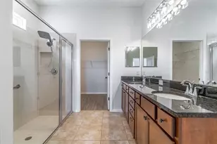 962 Grand Hilltop Dr, Apopka, FL 32703 - Photo 24