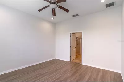 962 Grand Hilltop Drive, Apopka, FL 32703 - Photo 22