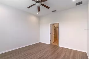 962 Grand Hilltop Dr, Apopka, FL 32703 - Photo 22