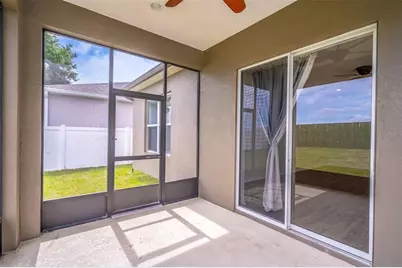 962 Grand Hilltop Drive, Apopka, FL 32703 - Photo 40