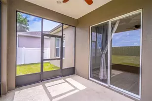 962 Grand Hilltop Dr, Apopka, FL 32703 - Photo 40