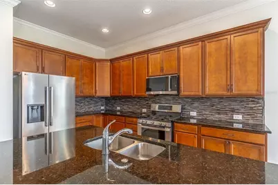 962 Grand Hilltop Drive, Apopka, FL 32703 - Photo 16