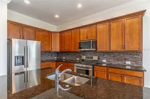 962 Grand Hilltop Dr, Apopka, FL 32703 - Photo 16