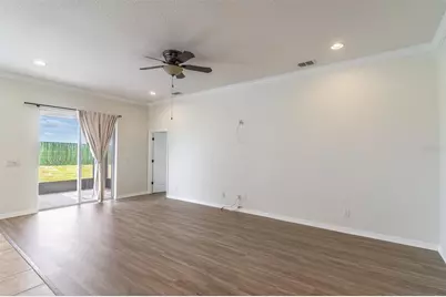 962 Grand Hilltop Drive, Apopka, FL 32703 - Photo 8