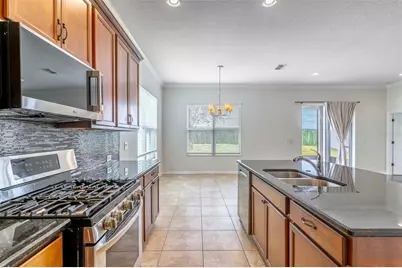 962 Grand Hilltop Drive, Apopka, FL 32703 - Photo 18