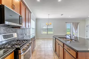 962 Grand Hilltop Dr, Apopka, FL 32703 - Photo 18