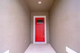 962 Grand Hilltop Dr, Apopka, FL 32703 - Photo 6