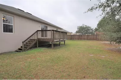 1896 Van Allen Circle, Deltona, FL 32738 - Photo 14