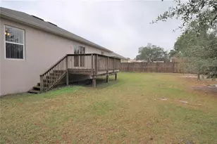 1896 Van Allen Cir, Deltona, FL 32738 - Photo 14