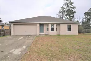 1896 Van Allen Cir, Deltona, FL 32738 - Photo 1