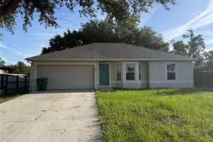 1896 Van Allen Cir, Deltona, FL 32738 - Photo 1