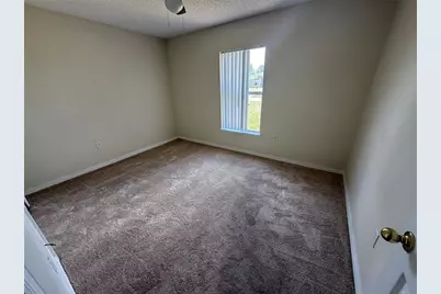 1896 Van Allen Circle, Deltona, FL 32738 - Photo 12