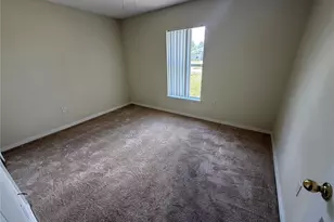 1896 Van Allen Cir, Deltona, FL 32738 - Photo 12