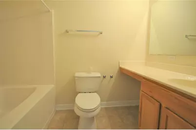1896 Van Allen Circle, Deltona, FL 32738 - Photo 10