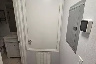 930 Spring Park Loop, Kissimmee, FL 34747 - Photo 6