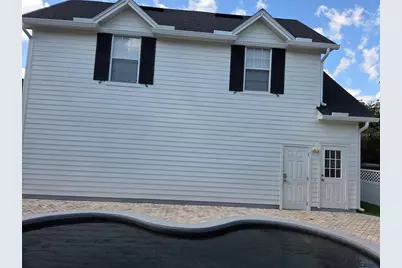 930 Spring Park Loop #B, Kissimmee, FL 34747 - Photo 12