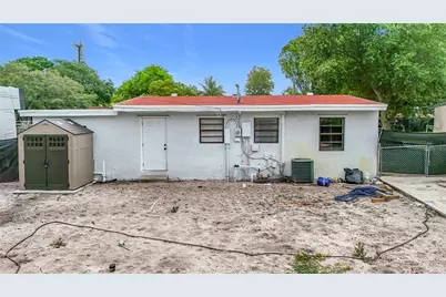 1838 Lauderdale Manor Drive, Fort Lauderdale, FL 33311 - Photo 48