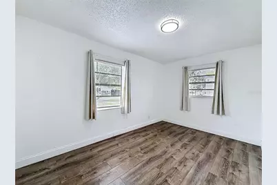 1838 Lauderdale Manor Drive, Fort Lauderdale, FL 33311 - Photo 38