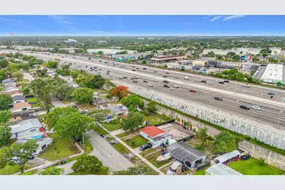 1838 Lauderdale Manor Drive, Fort Lauderdale, FL 33311 - Photo 16