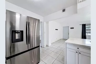 1838 Lauderdale Manor Drive, Fort Lauderdale, FL 33311 - Photo 32