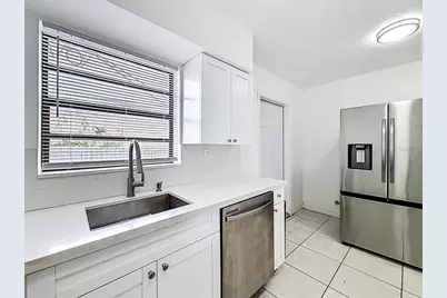 1838 Lauderdale Manor Drive, Fort Lauderdale, FL 33311 - Photo 30