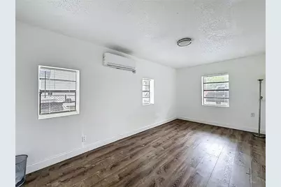 1838 Lauderdale Manor Drive, Fort Lauderdale, FL 33311 - Photo 36