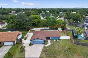 1055 Palos Verde Dr, Orlando, FL 32825 - Photo 2