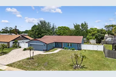 1055 Palos Verde Drive, Orlando, FL 32825 - Photo 6