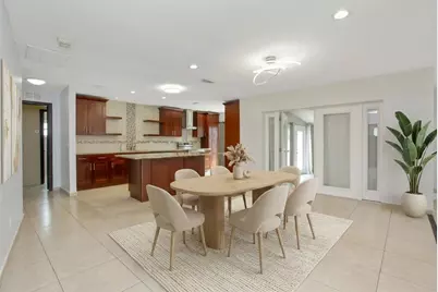 1055 Palos Verde Drive, Orlando, FL 32825 - Photo 10