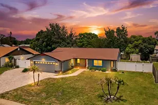 1055 Palos Verde Dr, Orlando, FL 32825 - Photo 28