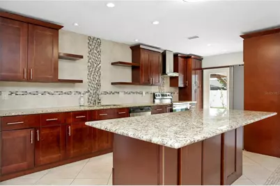 1055 Palos Verde Drive, Orlando, FL 32825 - Photo 12