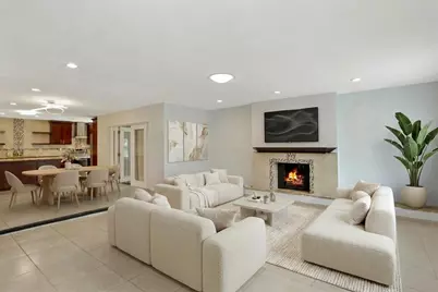 1055 Palos Verde Drive, Orlando, FL 32825 - Photo 8
